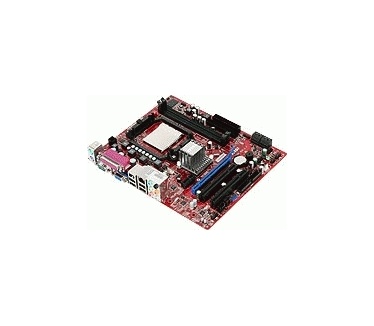 MSI GF615M-P33