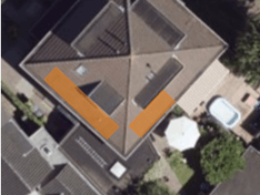 Afbeeldingslocatie: https://tweakers.net/i/Zd4g6eE0ySqbqwDQ3bq6z8JLCa8=/234x176/filters:strip_exif()/f/image/msnItBRPSM72bKYYuR8YCEYP.png?f=fotoalbum_medium