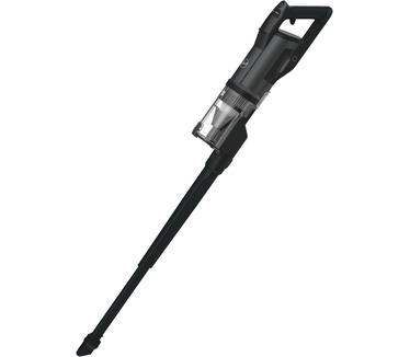 Hoover HFX10H 011