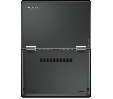 Lenovo Yoga 710-14ISK 80TY005CMH