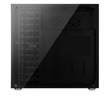 X2 Abkoncore Ramesses 760