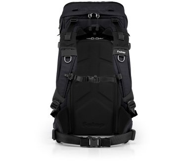 F-Stop Tilopa Anthracite (Black) (M115-70) Zwart