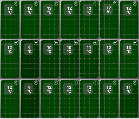 Afbeeldingslocatie: https://tweakers.net/i/Zd7r15SS3DBzBRwjpMcP8h0FMYc=/fit-in/4000x4000/filters:no_upscale():strip_exif()/f/image/J5dQh9ftkT4vHCXShnNtIcoE.png?f=user_large