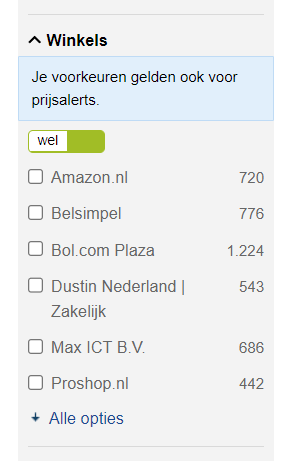 Afbeeldingslocatie: https://tweakers.net/i/Zd905WiQGBZNmV0s_k6bZqZ--I8=/full-fit-in/4000x4000/filters:no_upscale():fill(white):strip_exif()/f/image/L0qwQf1nFuh6tj7vhHt0HuFD.png?f=user_large