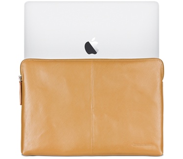 Dbramante1928 Paris - MacBook Pro 13"
