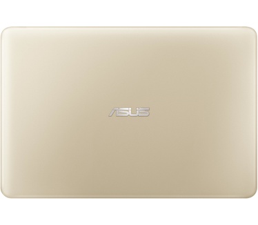 Asus VivoBook R209HA-FD0034T