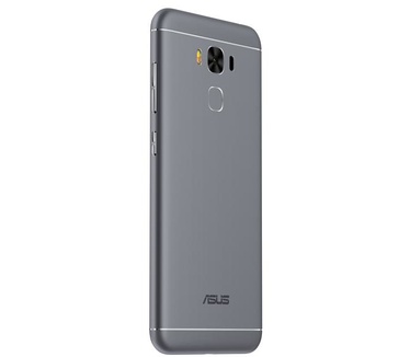 Asus ZC553KL-4H033WW