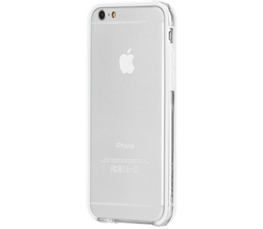 Case-Mate CM031769