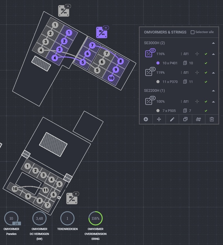 Afbeeldingslocatie: https://tweakers.net/i/ZdCpbnGsXNx5vNvdf83dhTUkXCo=/x800/filters:strip_icc():strip_exif()/f/image/ovSt3WYzLLmD0EiCeiWetYJ8.jpg?f=fotoalbum_large