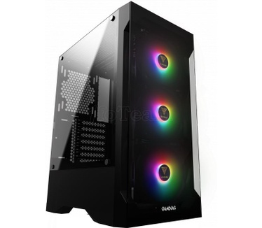 Gamdias Gamias Talos E2