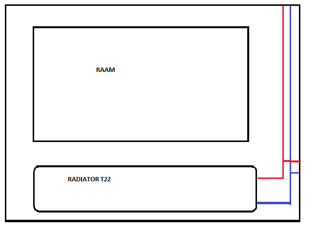 Afbeeldingslocatie: https://tweakers.net/i/ZdDJyIg-mDQYWeOglZur8gV3QMg=/fit-in/4000x4000/filters:no_upscale():strip_exif()/f/image/WGPwHUuLtUJ4KWFT7a5zEkss.png?f=user_large