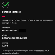 Afbeeldingslocatie: https://tweakers.net/i/ZdDciRzj07h1FuKm98hJ6LDRNlU=/232x232/filters:strip_exif()/f/image/6PnFrcA3cYGlkxmTEiyECRf6.png?f=fotoalbum_tile