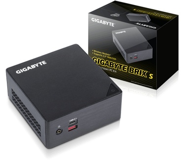 Gigabyte GB-BSCEHA-3955 (rev. 1.0)