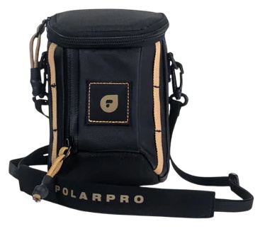 PolarPro RoadRunner 1L