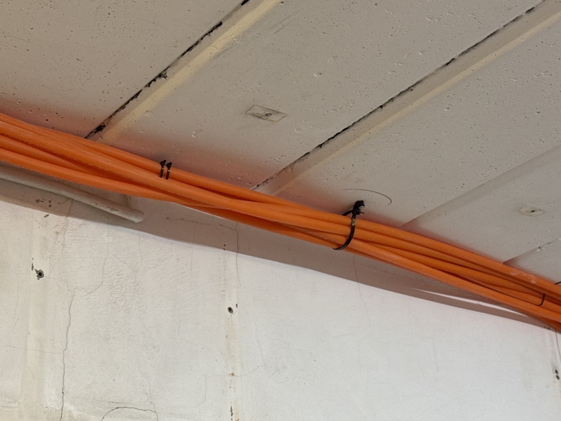 Afbeeldingslocatie: https://tweakers.net/i/ZdGAs0eZBKXg1oQCh0qoFVKWJ8s=/800x/filters:strip_icc():strip_exif()/f/image/aK3omtPDTKDMjDX4VddalUr0.jpg?f=fotoalbum_large