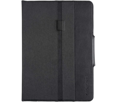Gecko Covers V10T81C1