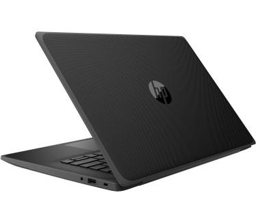 HP Fortis 14 G10