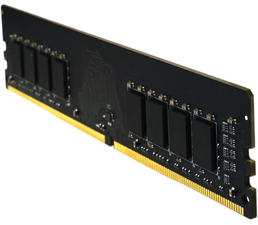Silicon Power SP016GBLFU266X02
