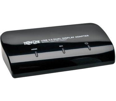 Tripp-Lite U344-001-HDDVI