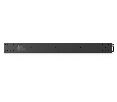 Ubiquiti EAV-Fiber