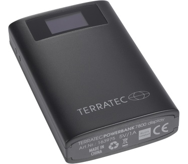 Terratec 7800