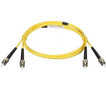 Black Box EFN310-001M-SCLC