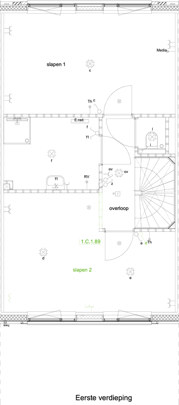 Afbeeldingslocatie: https://tweakers.net/i/ZdOVTn9X6HheNiCo-XvAk-IQyVU=/x800/filters:strip_exif()/f/image/dviotFmS2sY4ALVX0azopWUT.png?f=fotoalbum_large