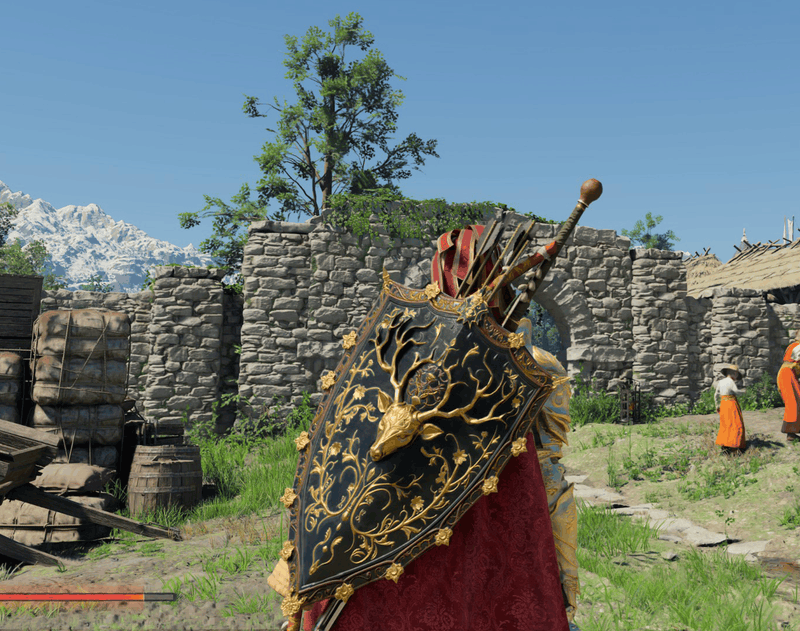 Afbeeldingslocatie: https://tweakers.net/i/ZdO_FYu2ZeACay-PyFle4Ibr_oY=/800x/filters:strip_exif()/f/image/PrvgwHfzdu8M7JbUfwsJiV7p.png?f=fotoalbum_large