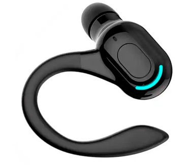 Cool Accesorios Midway