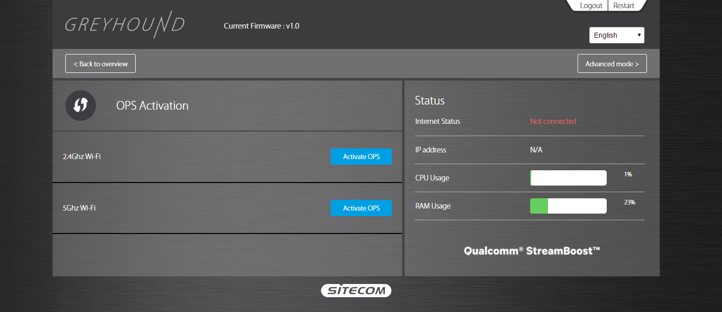 https://tweakers.net/i/ZdPcy5_enUGzXjgdACC0XB21BPM=/m/162430/1Anjhh2MqTiyk4NAB11TGo6K7N9J7RyzKXROAfxMmynIKgvT2t