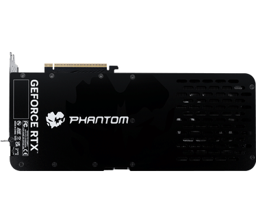 Gainward GeForce RTX 5080 Phantom GS