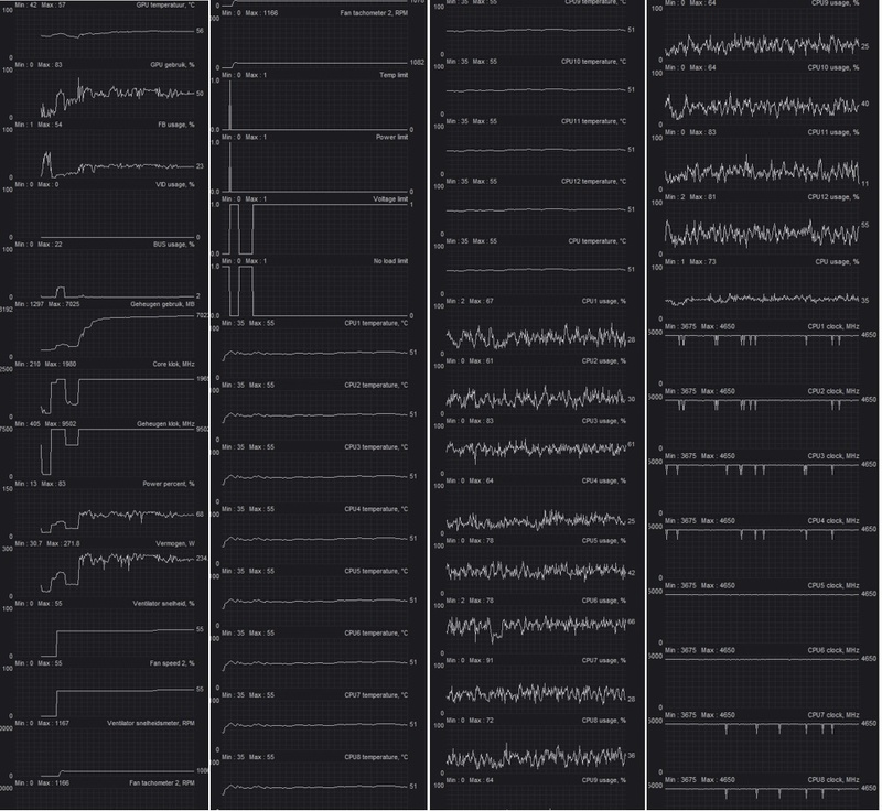 Afbeeldingslocatie: https://tweakers.net/i/ZdQWhV2MrYYhWae3W1iRgZ5vD58=/800x/filters:strip_icc():strip_exif()/f/image/n3KqAr5flkzrfbplXzyAKS9I.jpg?f=fotoalbum_large