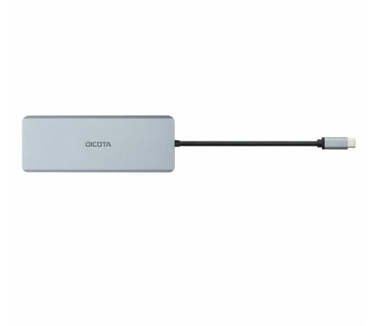 Dicota D32065