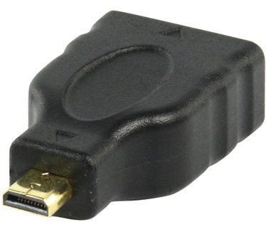 HQ Products SP-091