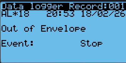 Afbeeldingslocatie: https://tweakers.net/i/ZdSkjmZrxrS8HMQAd1t_r3T-dDc=/fit-in/4000x4000/filters:no_upscale():strip_exif()/f/image/Y0GyViSxLarIKdvvmJ175vKZ.png?f=user_large