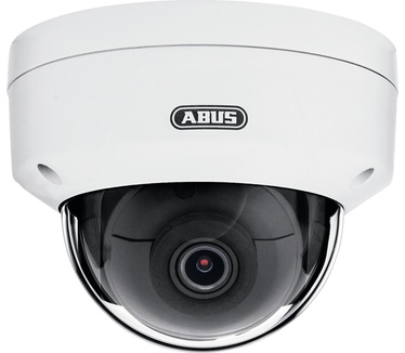Abus TVIP44511