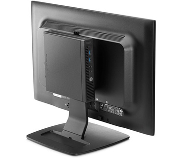 HP 260 G1 mini N9F00EA