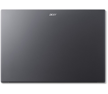 Acer SFX16-61G-R0SU