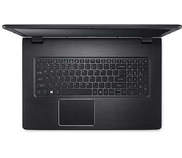 Acer E5-774-357C