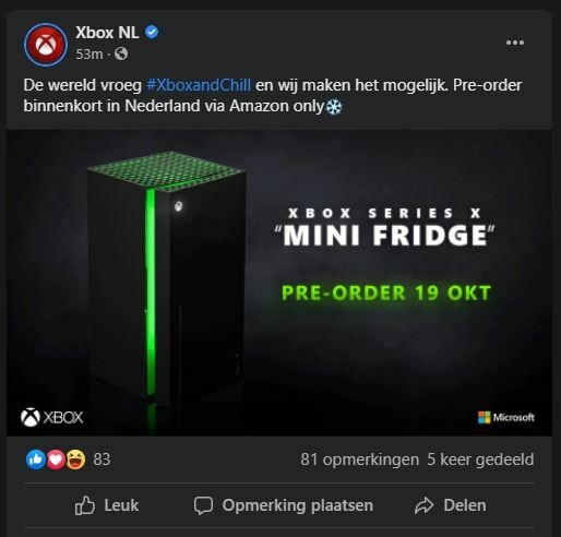 Afbeeldingslocatie: https://tweakers.net/i/ZdWjZU2H5RLlPVLvtpvfJ8s1MMk=/full-fit-in/4920x3264/filters:max_bytes(3145728):no_upscale():strip_icc():fill(white):strip_exif()/f/image/At9oFmkRdVUkkn353miBp8Fs.jpg?f=user_large