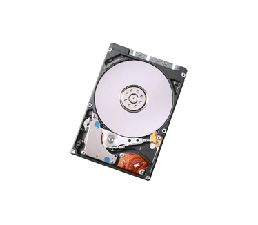 Hitachi CinemaStar C5K320 HCC543232L9SA00, 320GB