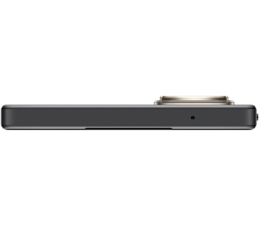 Huawei 10 SE