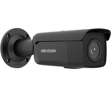 Hikvision DS-2CD2T46G2-2I(2.8mm)(C)(BLACK)