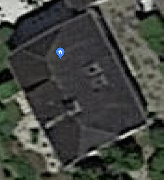 Afbeeldingslocatie: https://tweakers.net/i/ZdZPTtSAHMcKo7uDPkaZKJ7uHpc=/full-fit-in/4000x4000/filters:no_upscale():fill(white):strip_exif()/f/image/F9OXTG6R1bBeKKoK9zKcz2w8.png?f=user_large