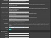 Afbeeldingslocatie: https://tweakers.net/i/ZdZqogIRtpD-pTDl82XCaSXuoTQ=/100x75/filters:strip_icc():strip_exif()/f/image/RPn2JJxThslVJUd4NdcO08r0.jpg?f=fotoalbum_small