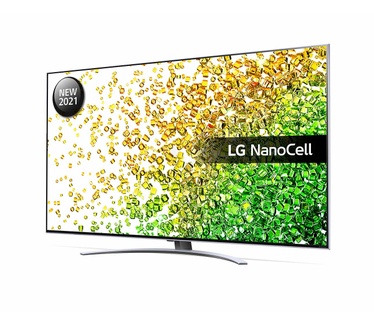 LG 50NANO886PB