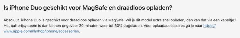 Afbeeldingslocatie: https://tweakers.net/i/Zdac-dWKIMfb3RlHWR3DP8XJT1s=/800x/filters:strip_icc():strip_exif()/f/image/rnFeg3sSUdA3IBpDgvKOSVwO.jpg?f=fotoalbum_large