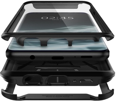 Spigen 593CS22979