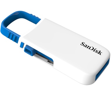 Sandisk CRUZER U 64GB