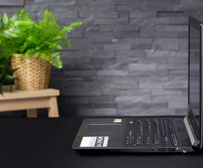 Acer Aspire 5 A515-51G-55SC